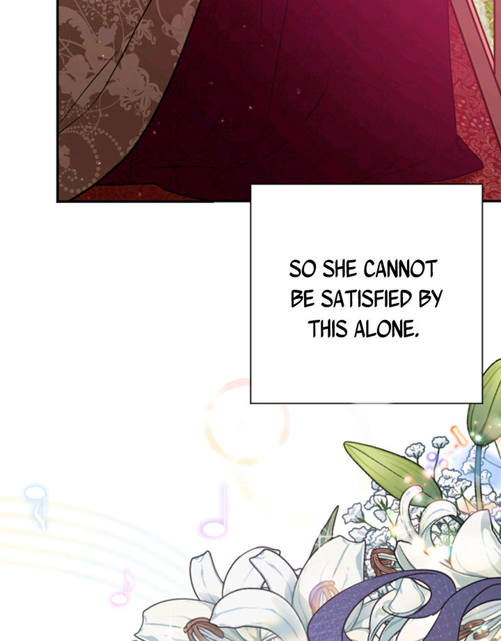 Lady Baby Chapter 115 - page 2