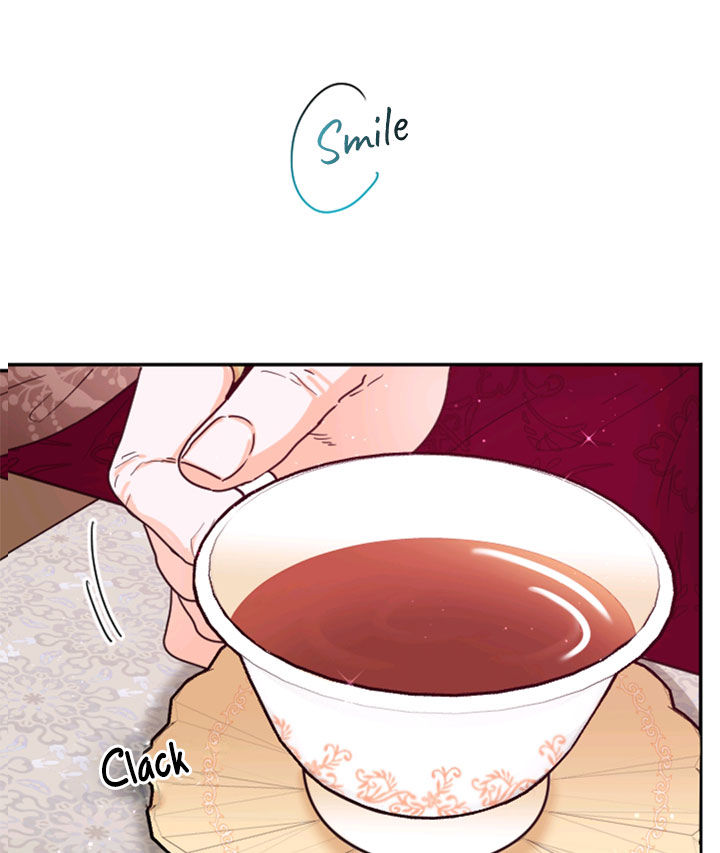Lady Baby Chapter 115 - page 28