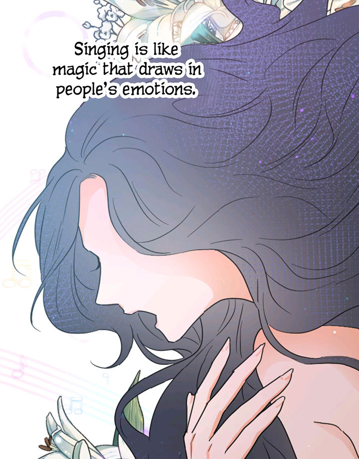 Lady Baby Chapter 115 - page 3