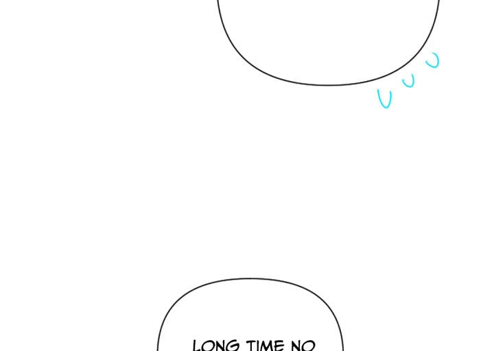 Lady Baby Chapter 115 - page 64