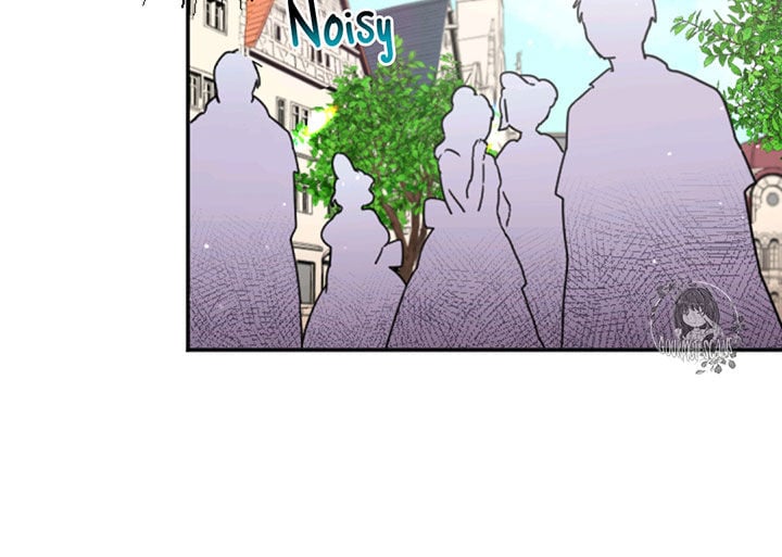 Lady Baby Chapter 115 - page 68