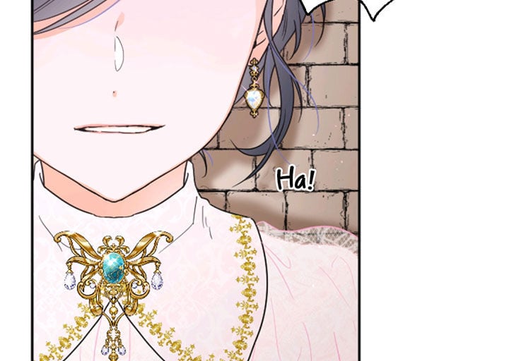 Lady Baby Chapter 115 - page 74