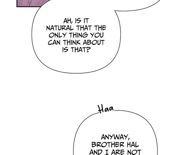 Lady Baby Chapter 115 - page 80