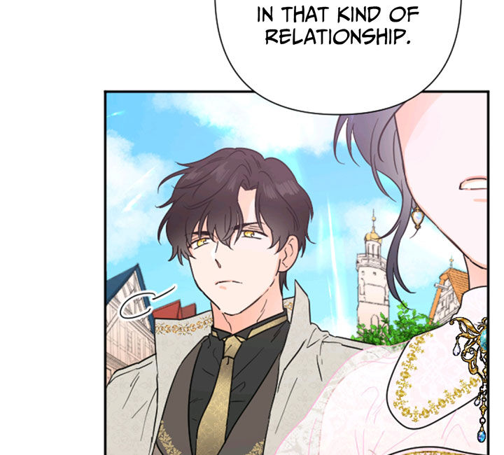 Lady Baby Chapter 115 - page 81