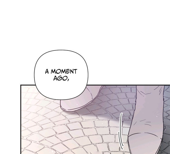 Lady Baby Chapter 115 - page 85