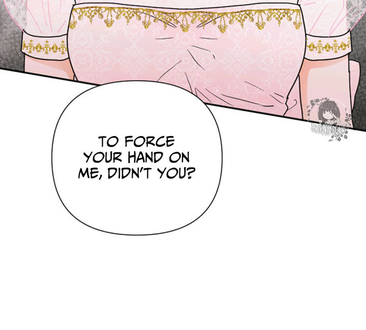 Lady Baby Chapter 115 - page 88