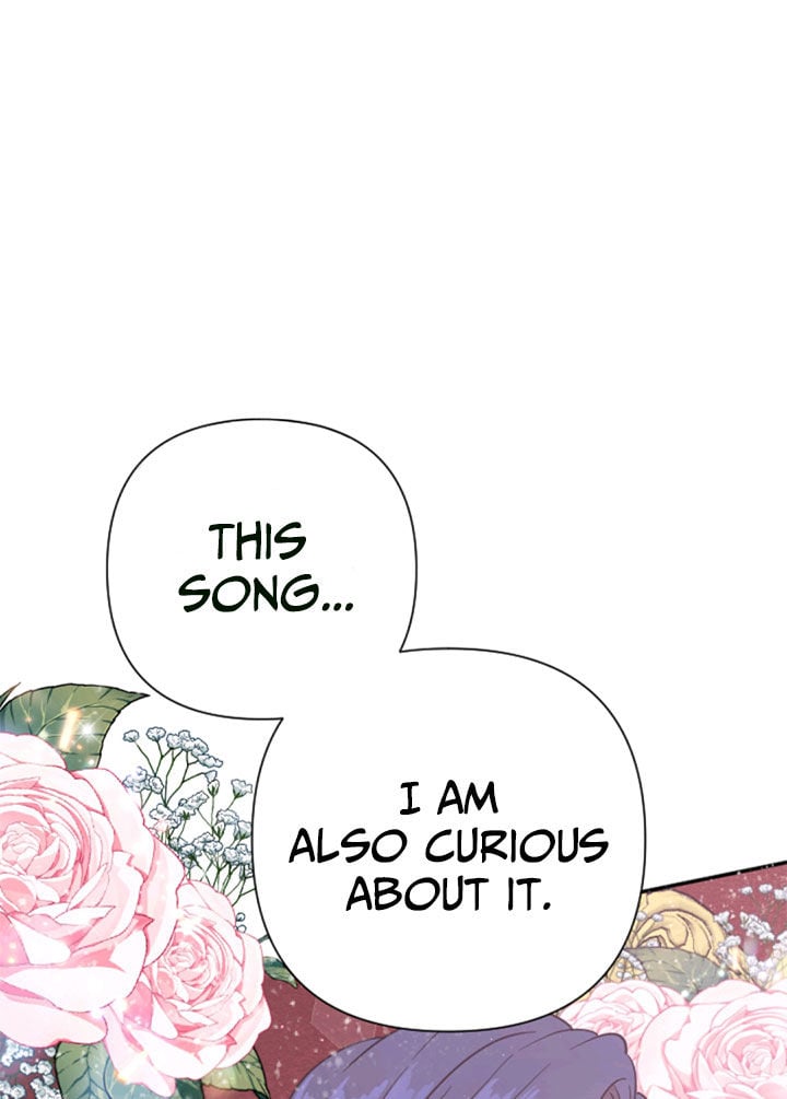 Lady Baby Chapter 114 - page 1