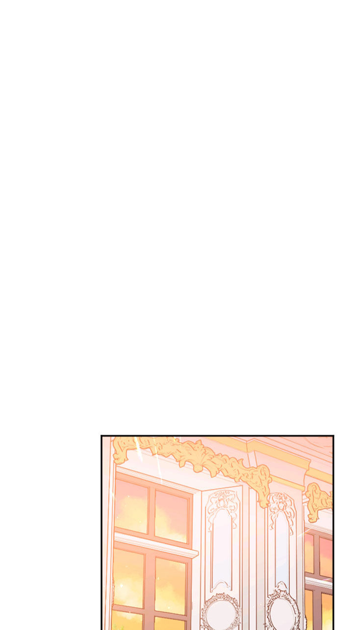 Lady Baby Chapter 114 - page 26