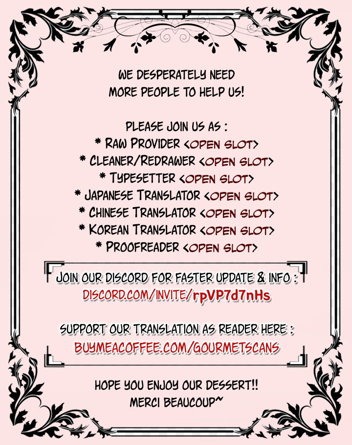 Lady Baby Chapter 113 - page 105