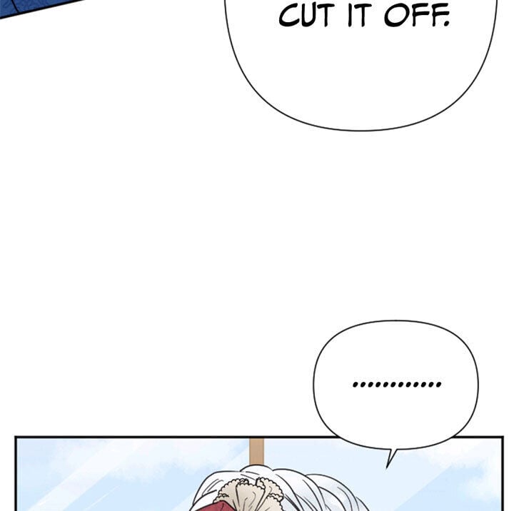 Lady Baby Chapter 113 - page 17