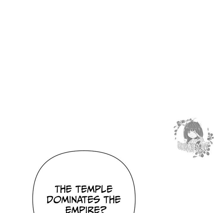 Lady Baby Chapter 113 - page 22