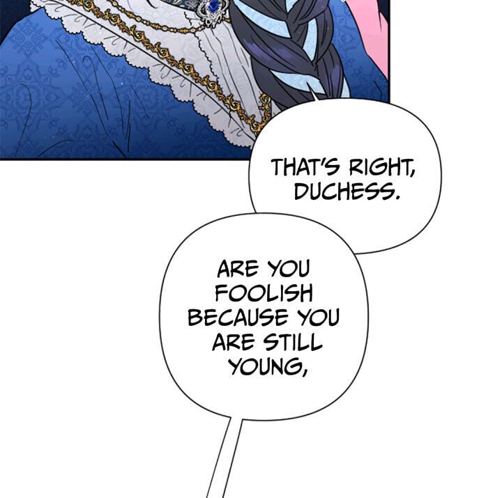 Lady Baby Chapter 113 - page 24
