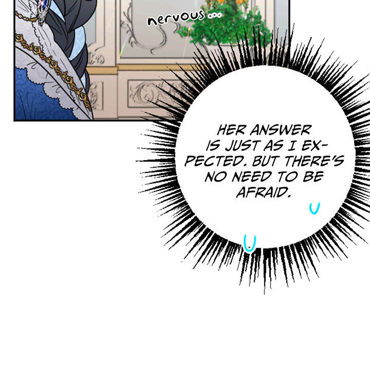 Lady Baby Chapter 113 - page 28