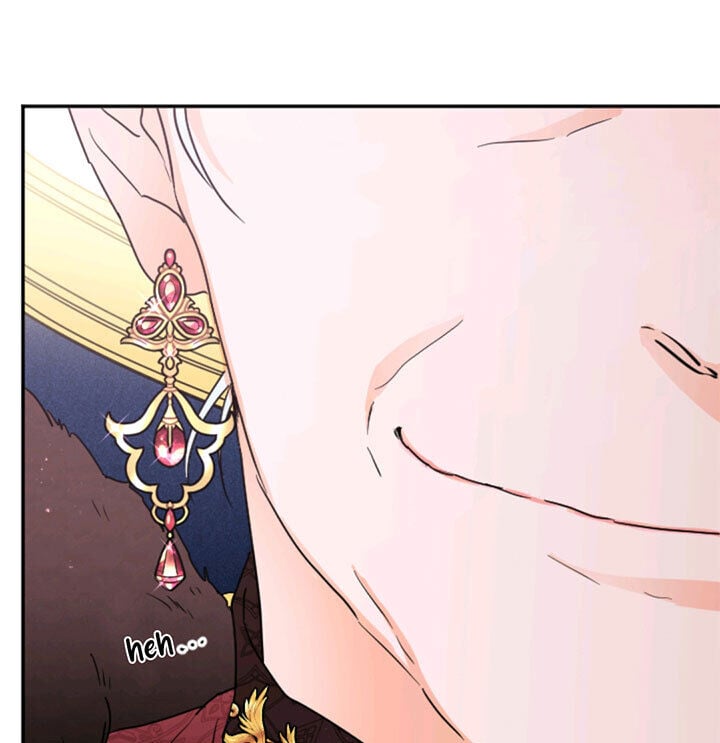 Lady Baby Chapter 113 - page 34