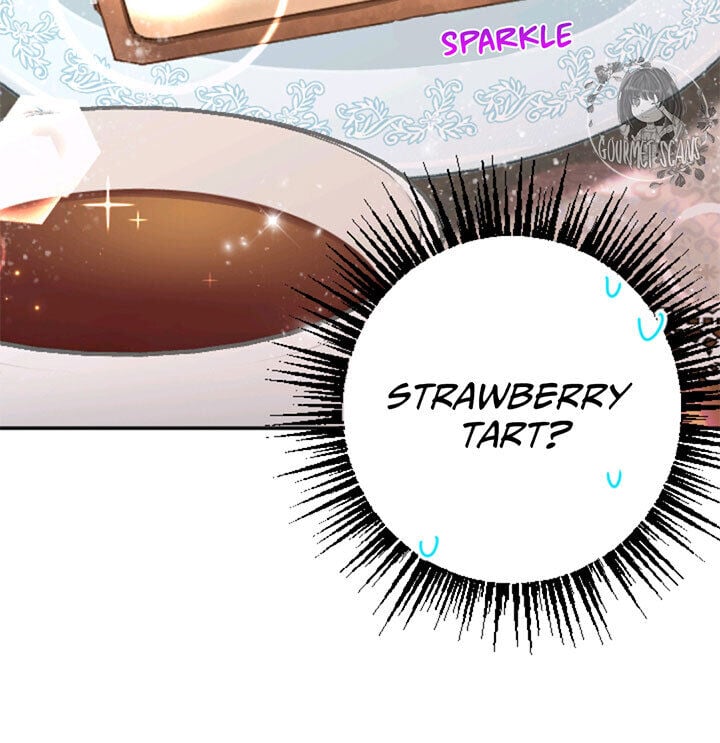 Lady Baby Chapter 113 - page 45