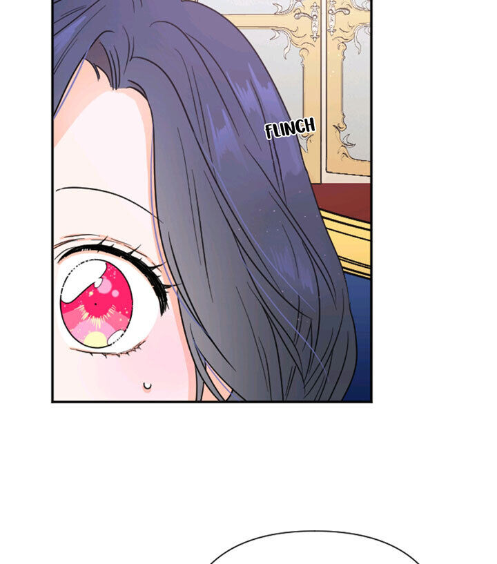 Lady Baby Chapter 113 - page 49