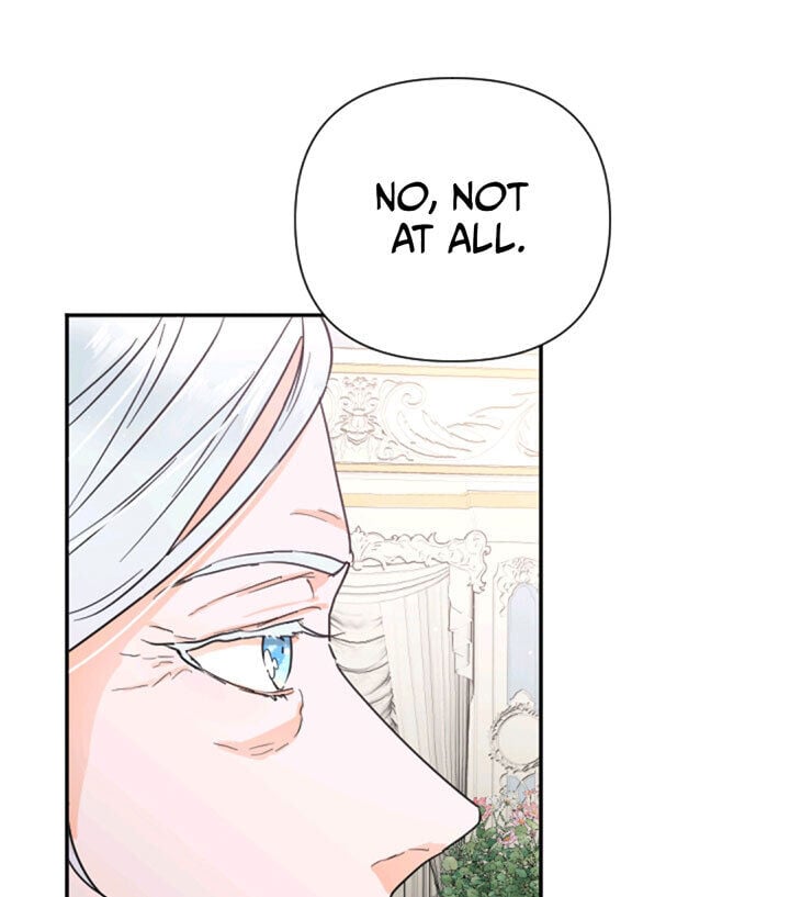 Lady Baby Chapter 113 - page 56
