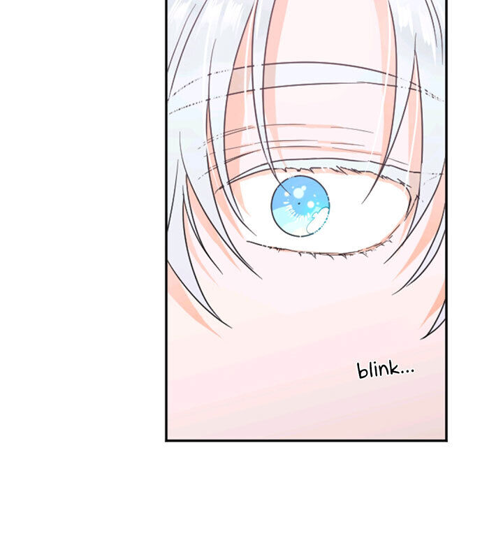 Lady Baby Chapter 113 - page 64