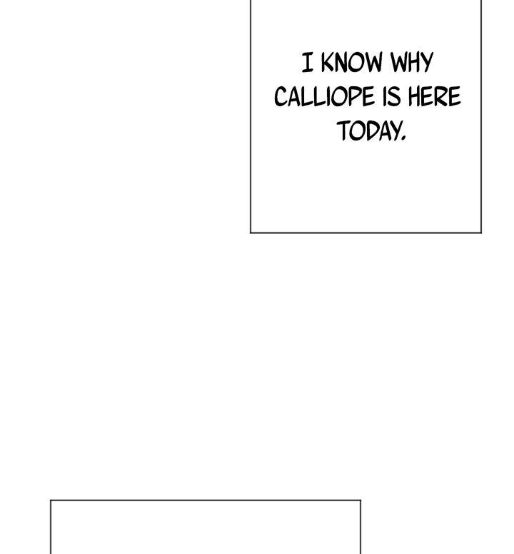 Lady Baby Chapter 113 - page 66