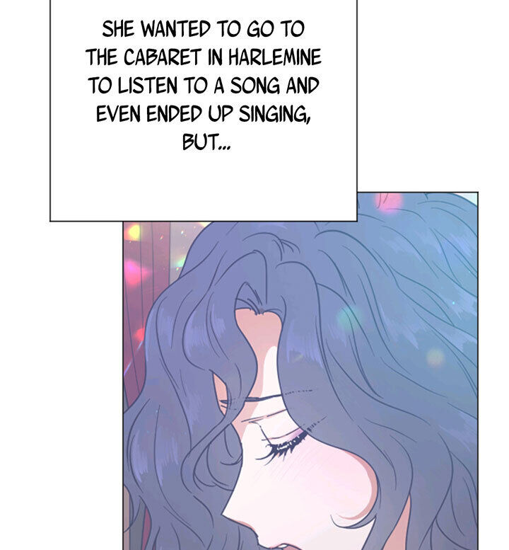 Lady Baby Chapter 113 - page 67
