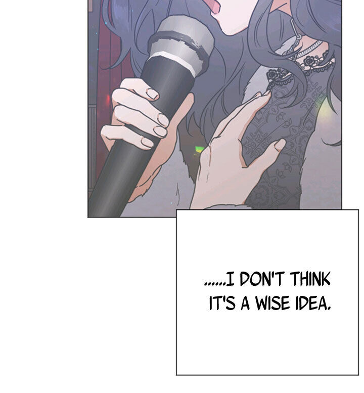 Lady Baby Chapter 113 - page 68