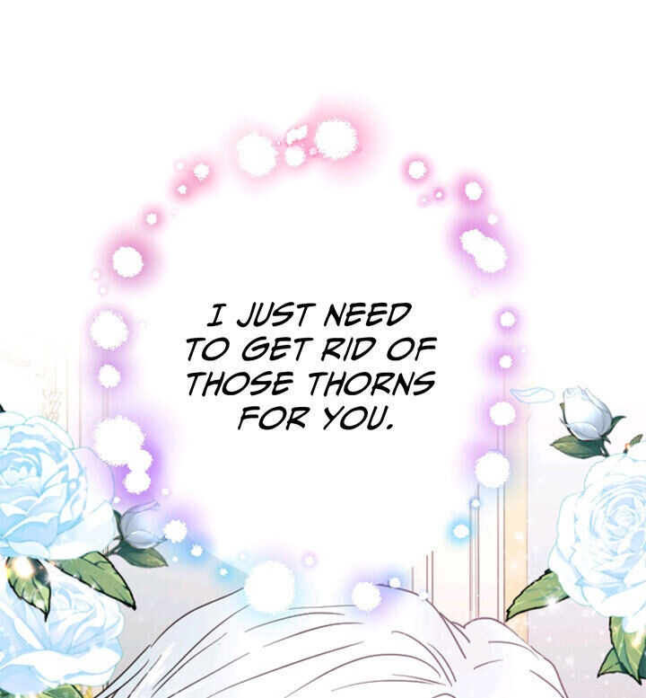 Lady Baby Chapter 113 - page 73