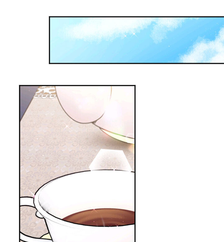 Lady Baby Chapter 113 - page 80
