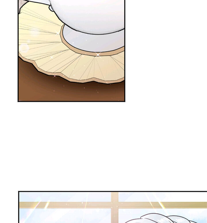 Lady Baby Chapter 113 - page 81