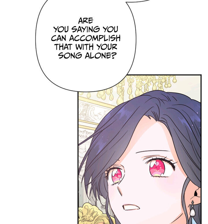 Lady Baby Chapter 113 - page 89