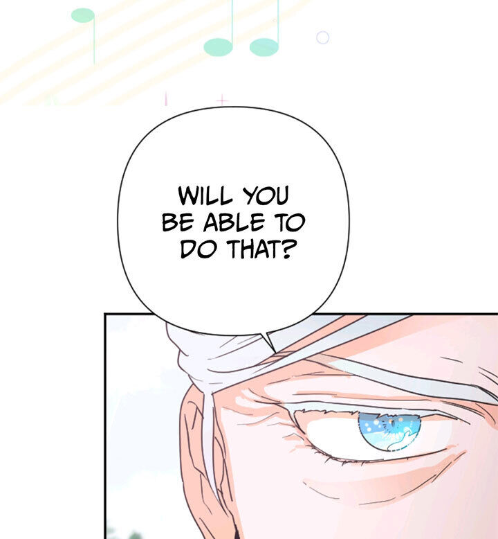 Lady Baby Chapter 113 - page 92