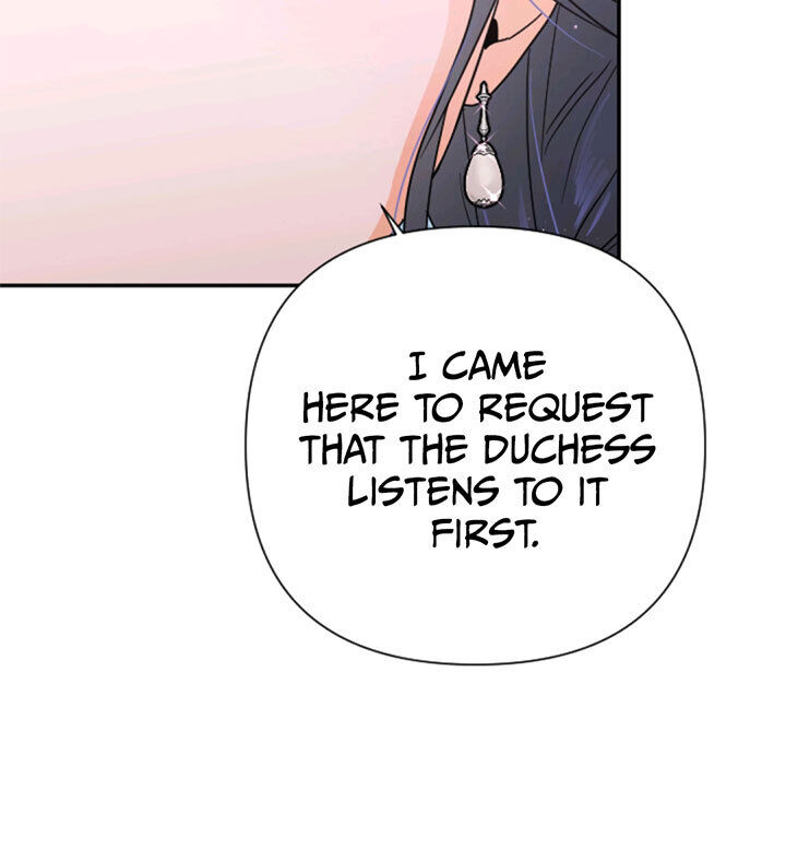 Lady Baby Chapter 113 - page 94