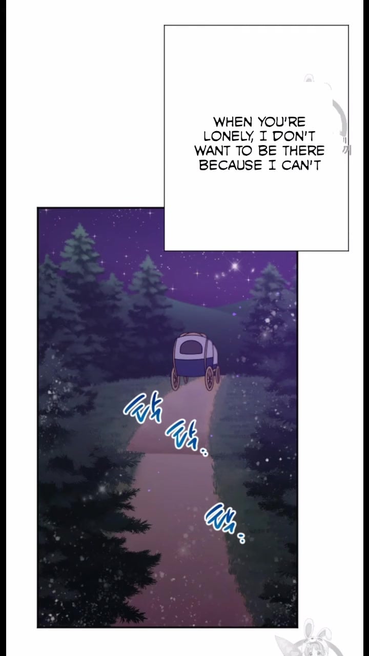 Lady Baby Chapter 102 - page 14
