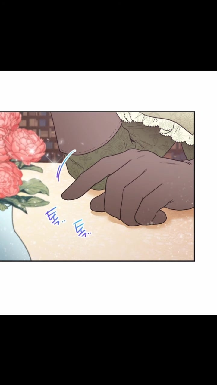 Lady Baby Chapter 102 - page 46