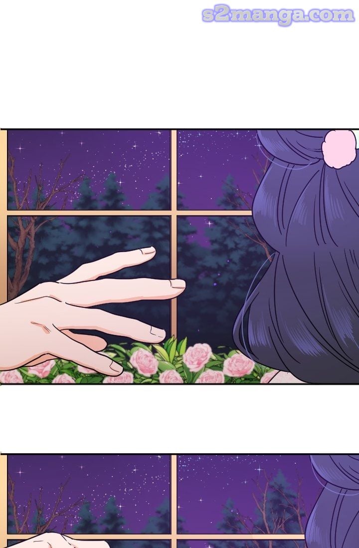 Lady Baby Chapter 100 - page 24