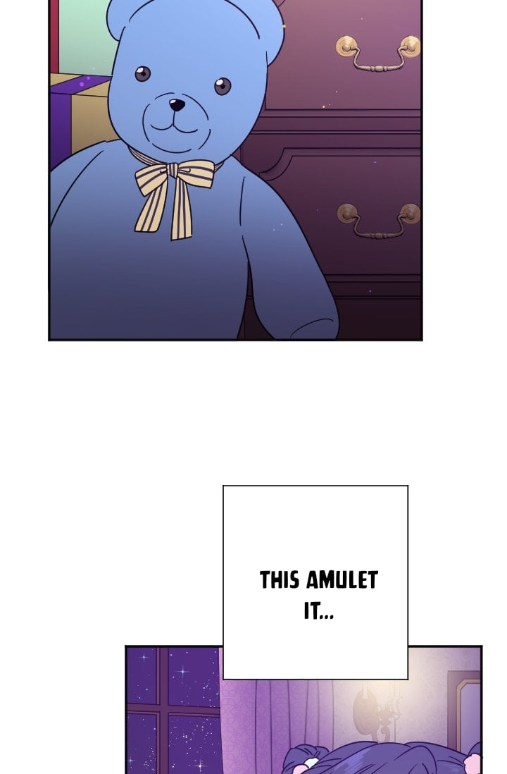 Lady Baby Chapter 100 - page 29
