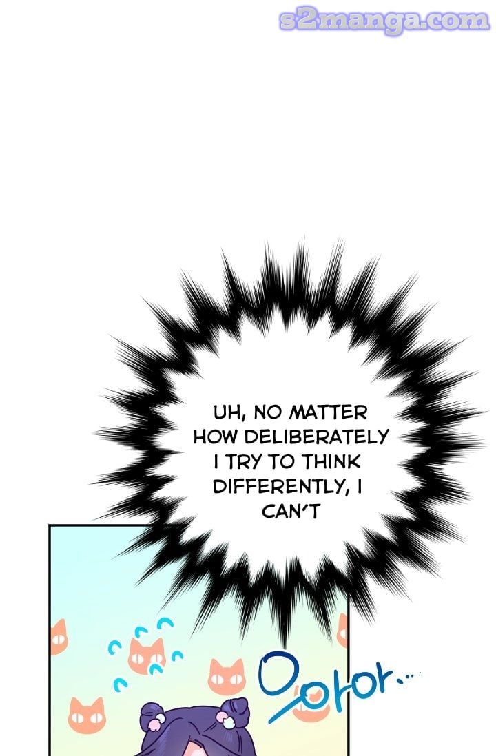 Lady Baby Chapter 100 - page 46