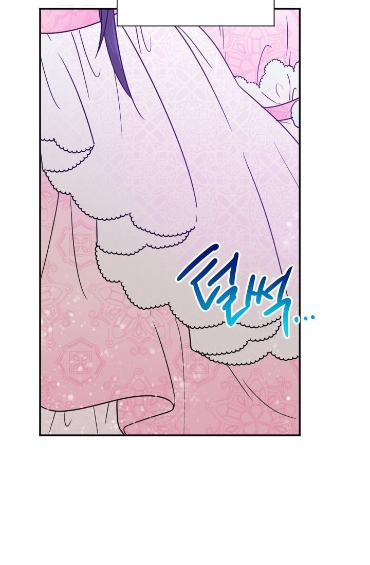 Lady Baby Chapter 100 - page 59