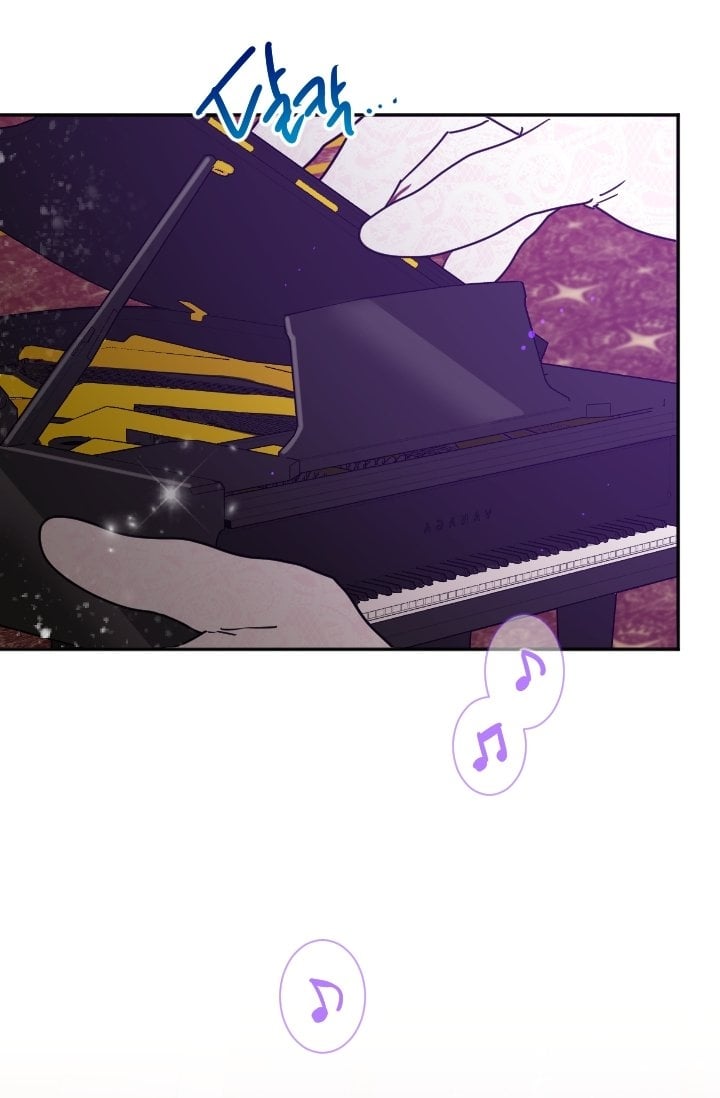 Lady Baby Chapter 100 - page 64