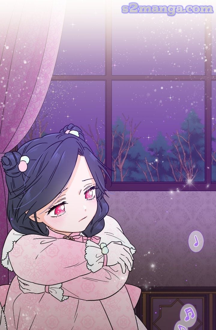 Lady Baby Chapter 100 - page 65