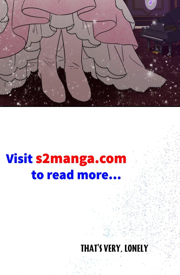 Lady Baby Chapter 100 - page 66
