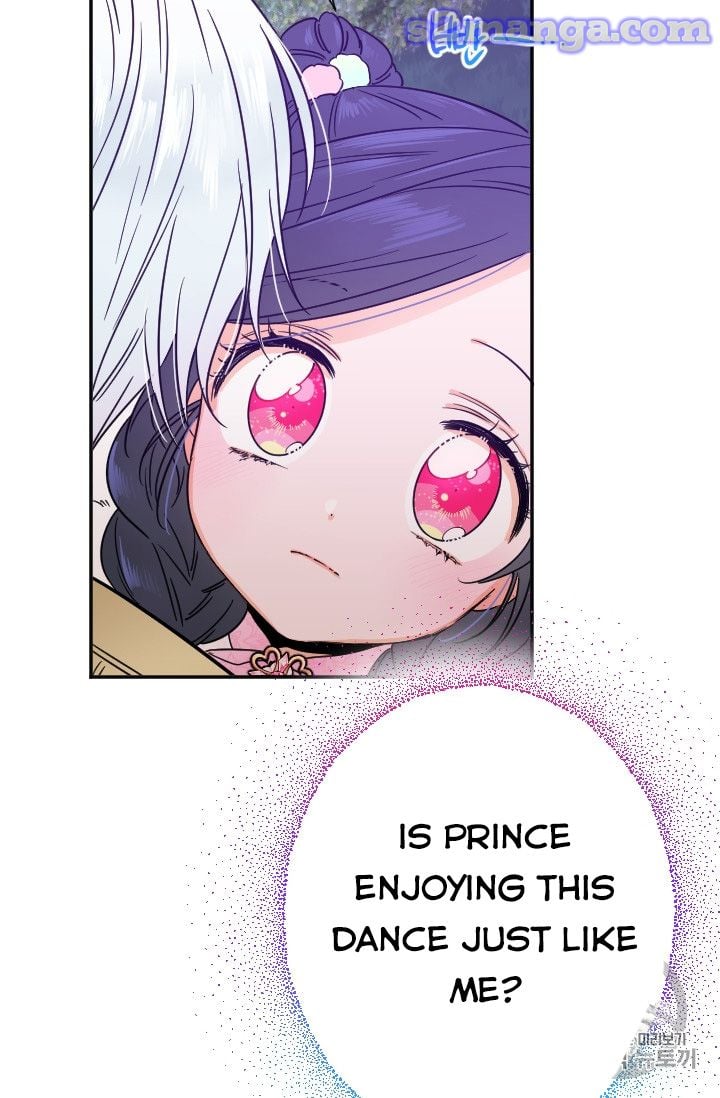 Lady Baby Chapter 99 - page 32