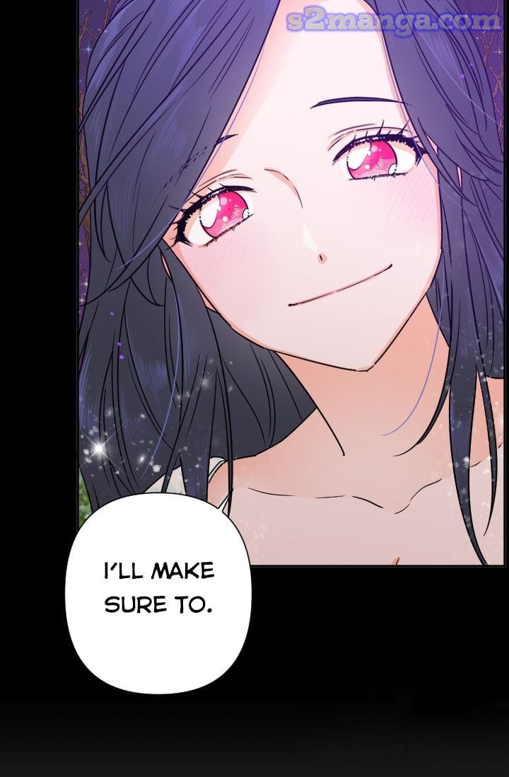 Lady Baby Chapter 98 - page 38