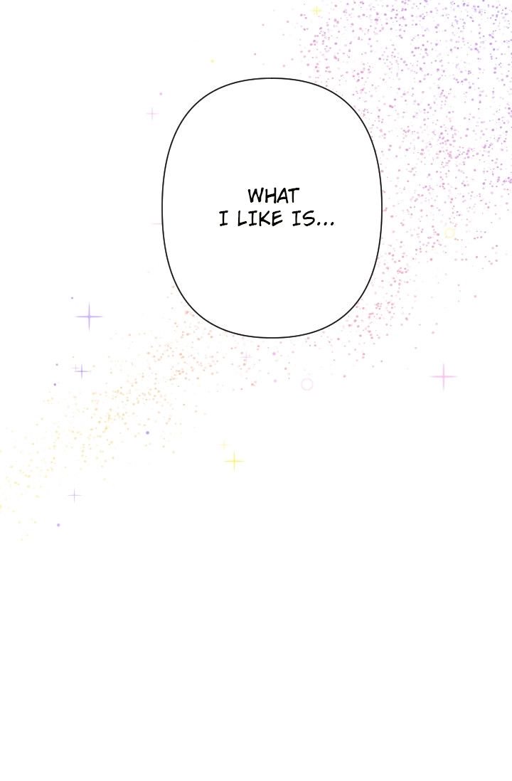 Lady Baby Chapter 95 - page 50