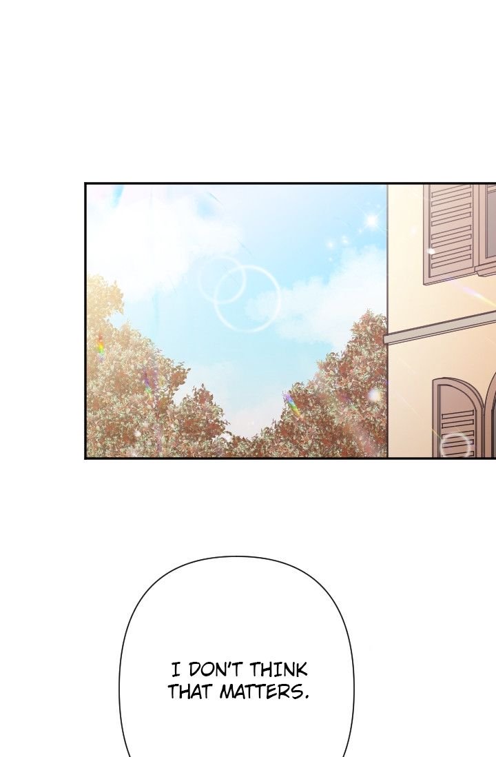 Lady Baby Chapter 94 - page 28