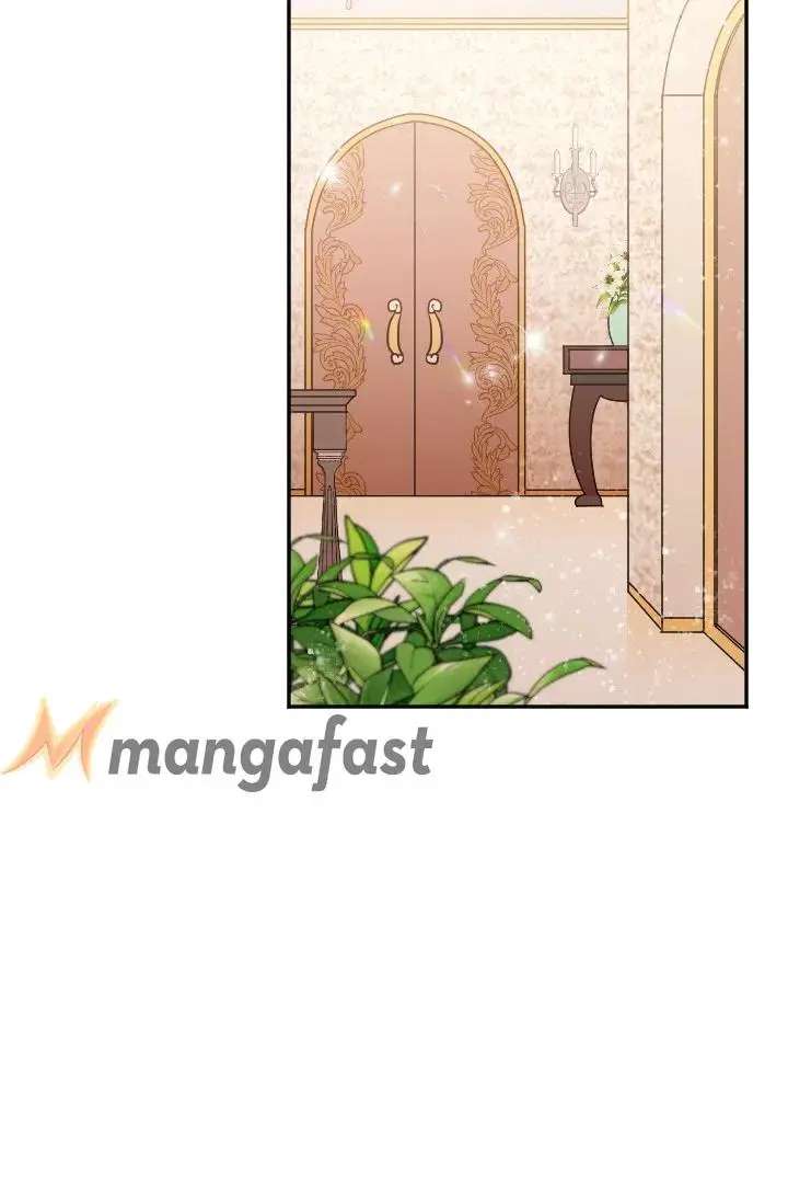 Lady Baby Chapter 92 - page 21