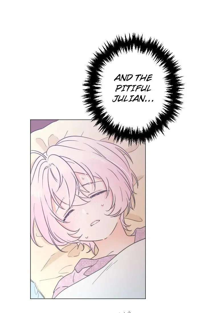 Lady Baby Chapter 92 - page 26