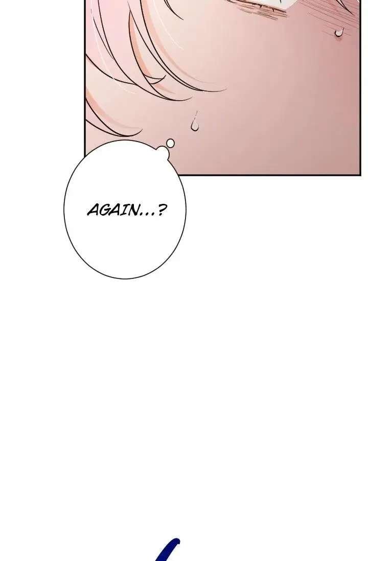 Lady Baby Chapter 92 - page 33