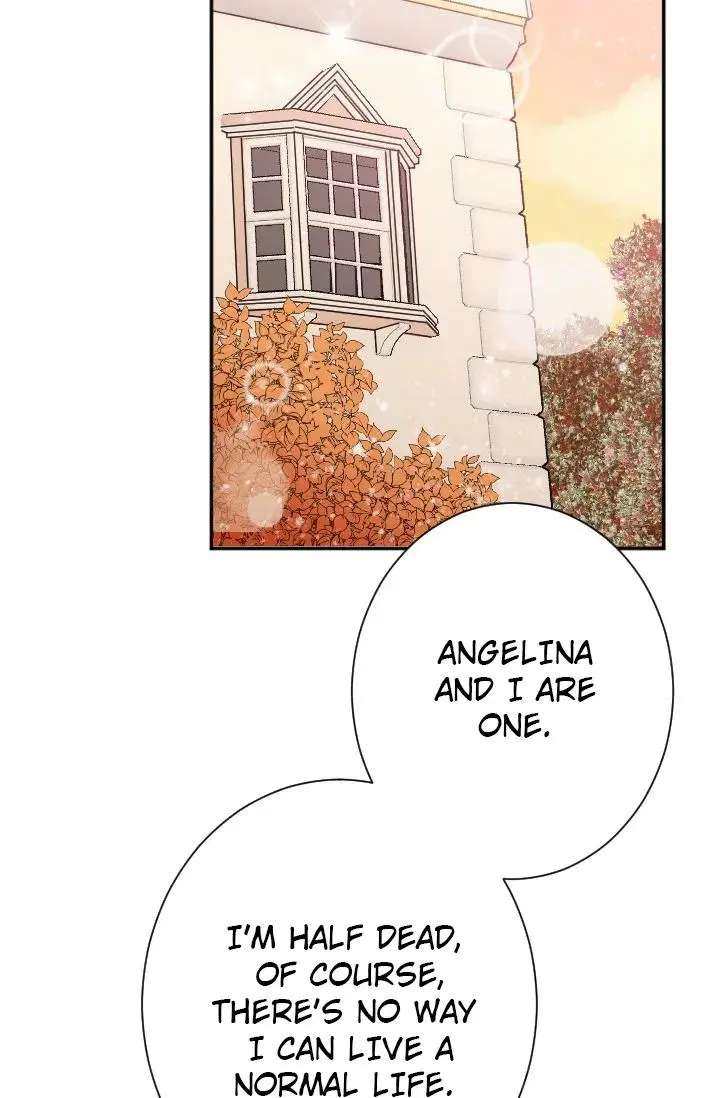Lady Baby Chapter 92 - page 6