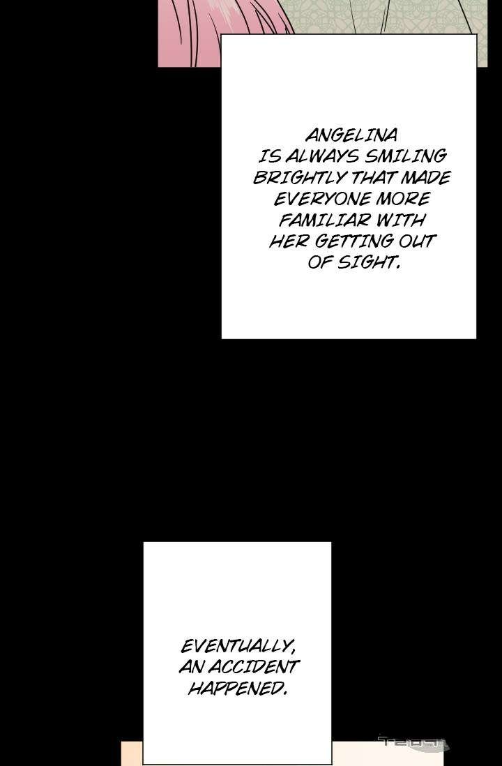 Lady Baby Chapter 91 - page 40