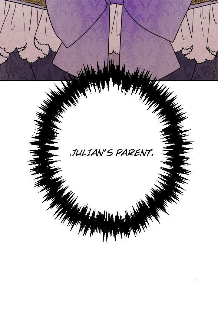 Lady Baby Chapter 91 - page 5
